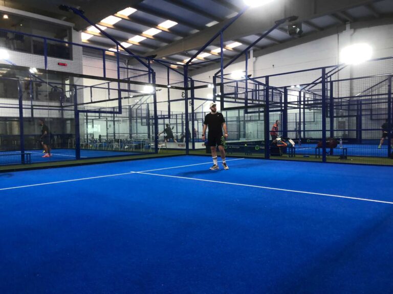 IMG-20220323-WA0046 (1)