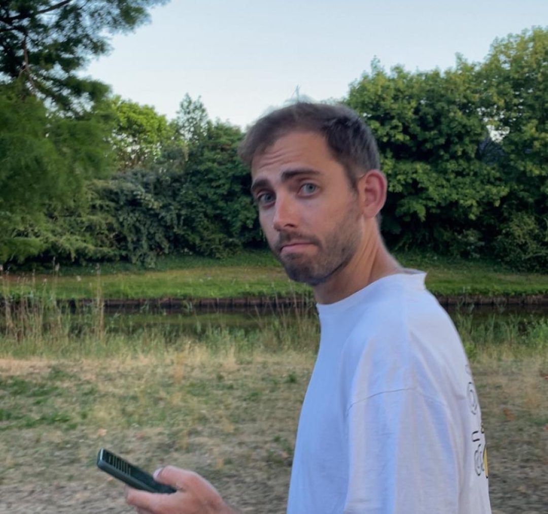 WhatsApp Image 2025-07-23 at 23.57.44 (2)